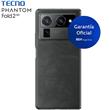 Celular Tecno Mobile AE10 Phantom V Fold 2 5G 7.85" 512GB Karsten Green    